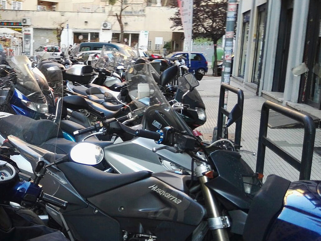 A.C.-MotoService-Roma-assistenza-autorizzata-moto-plurimarche
