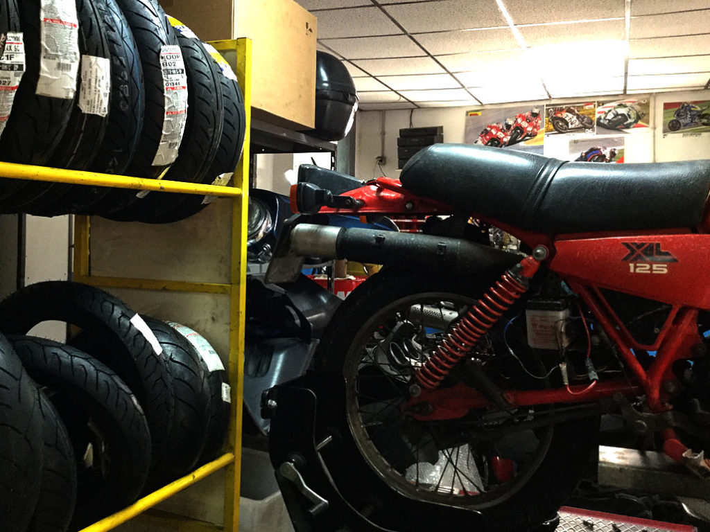 A.C.-MotoService-Roma-assistenza-scooter