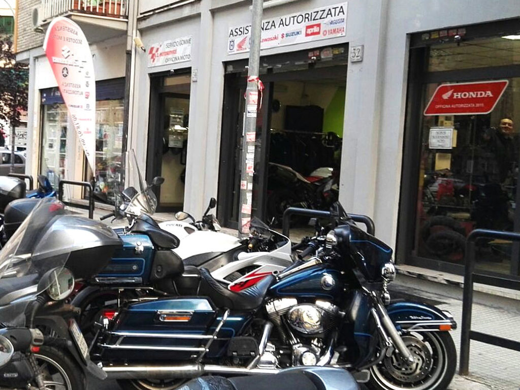 A.C.-MotoService-Roma-centro-riparazione-moto-plurimarche
