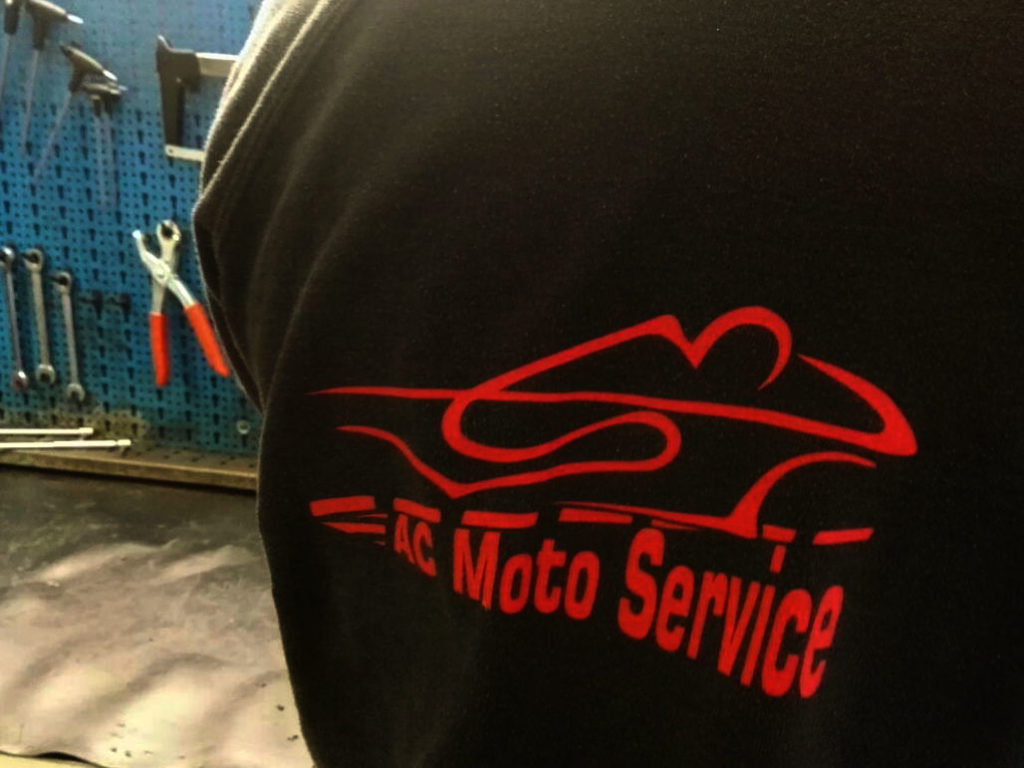A.C.-MotoService-Roma-lo-staff