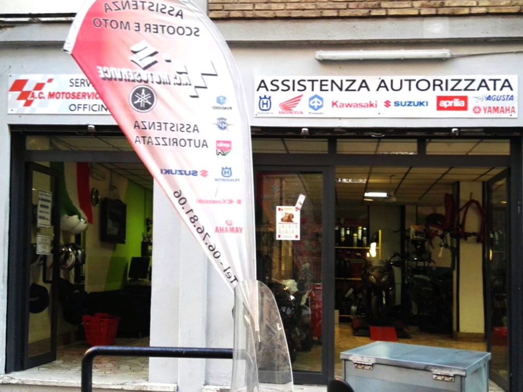 A.C.-MotoService-Roma-panoramica-esterna
