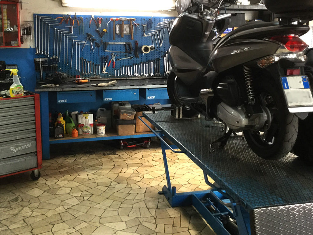 A.C.-MotoService-Roma-riparazioni-scooter