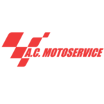 A.C. MotoService
