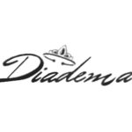 Diadema Restaurant & Caffetteria