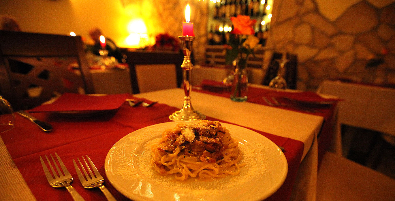 Diadema-Restaurant-spaghetti-alla-carbonara