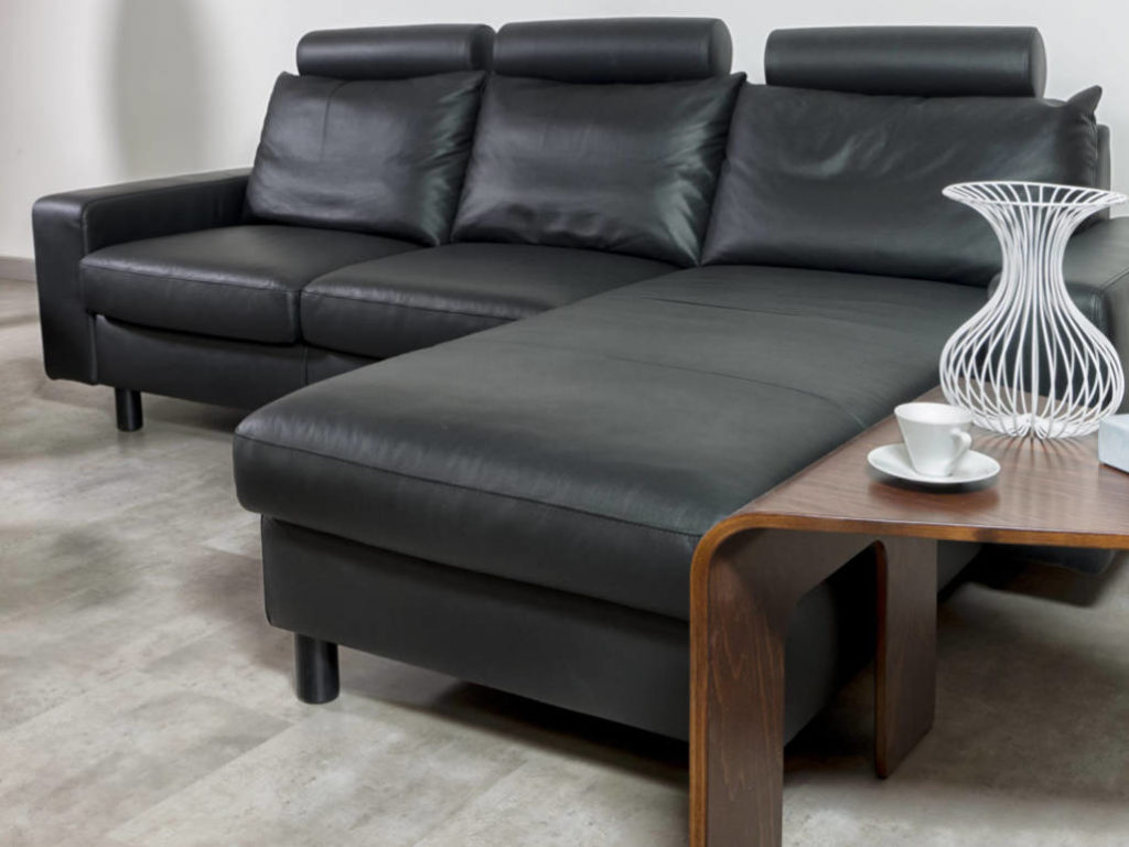 Dorelanbed-Roma-divano-e200-by-Stressless