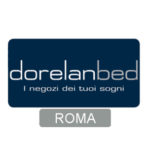 Dorelanbed Roma