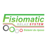 Fisiomatic Relax System Tuscolana