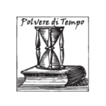 Polvere di Tempo