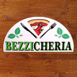 Bezzicheria