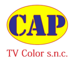 C.A.P. TV Color