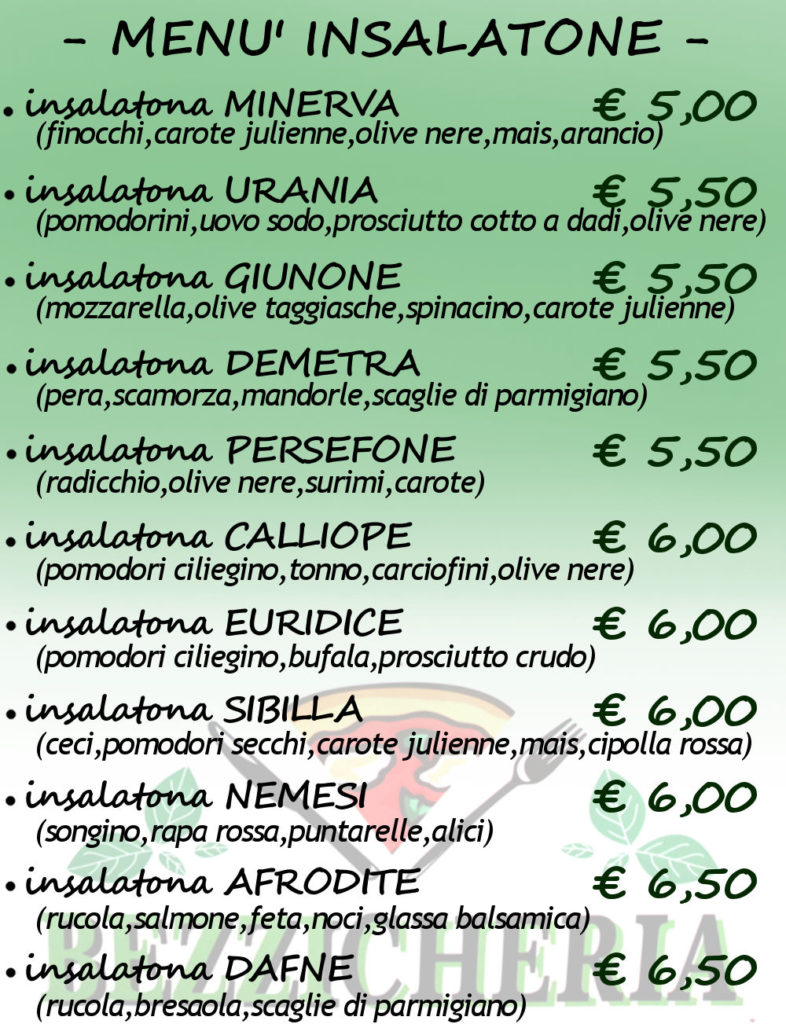 listino-prezzi-insalatone-Bezzicheria