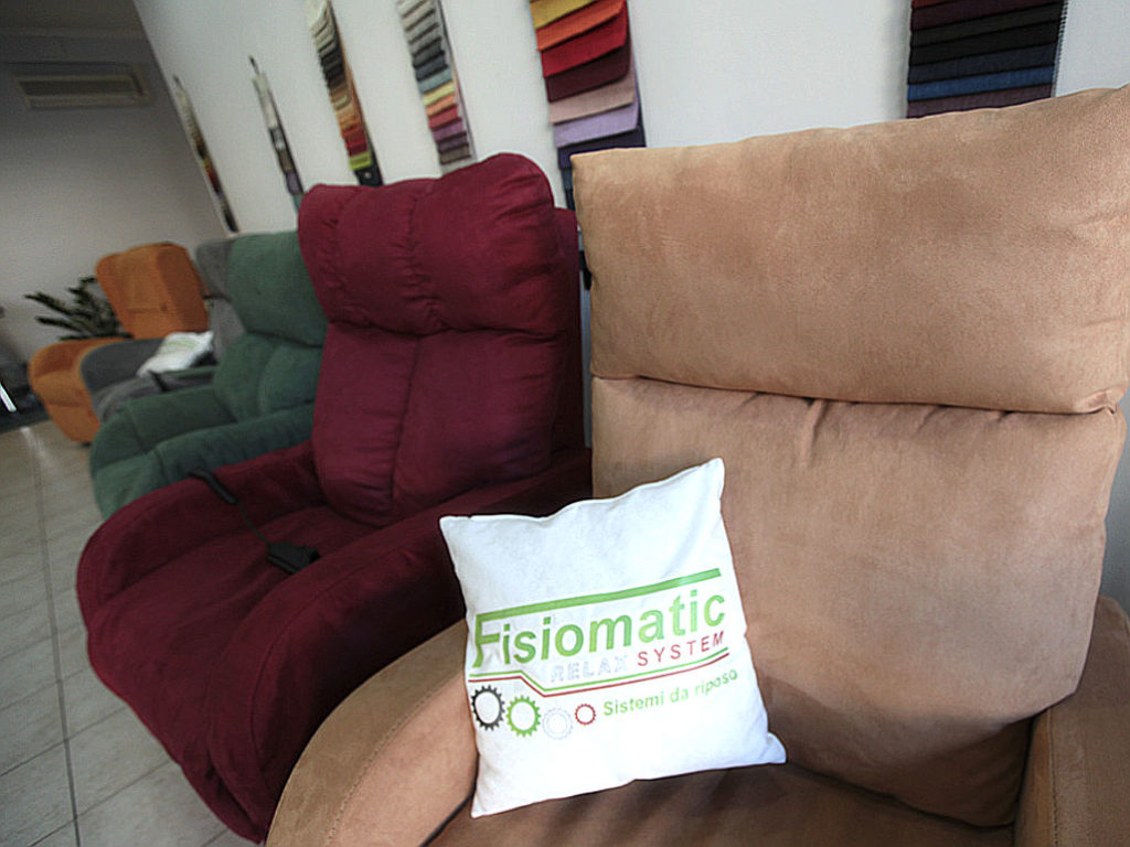 showroom-Fisiomatic-Relax-System-Roma