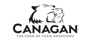 canagan-logo