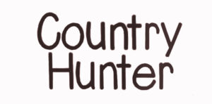 country-hunter-logo