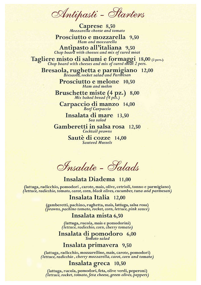 diadema-restaurant-&-caffetteria-menù-antipasti