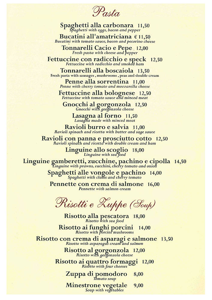 diadema-restaurant-&-caffetteria-menù-pasta-e-risotti