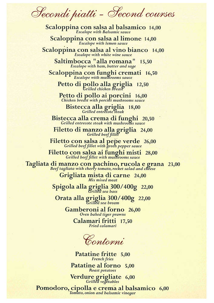 diadema-restaurant-&-caffetteria-menù-secondi-piatti-e-contorni