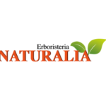 Erboristeria Naturalia Talenti