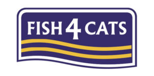 fish4cats-logo