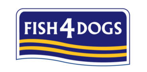 fish4dogs-logo