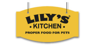lily's-kitchen-logo