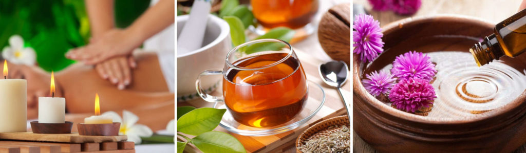 naturalia-roma-consulenze-naturopatiche