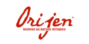 orijen-logo