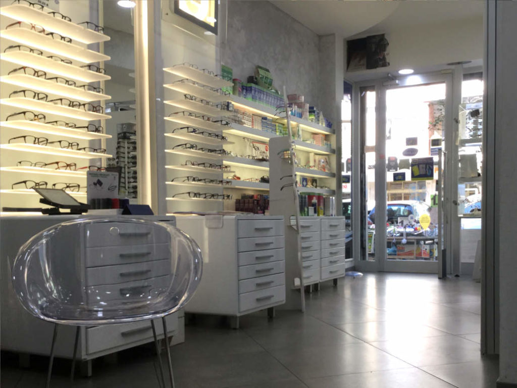 ottica-cardano-di-panoramica-occhiali-da-vista