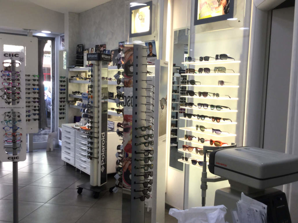 ottica-cardano-di-rava-centro-optometrico-roma