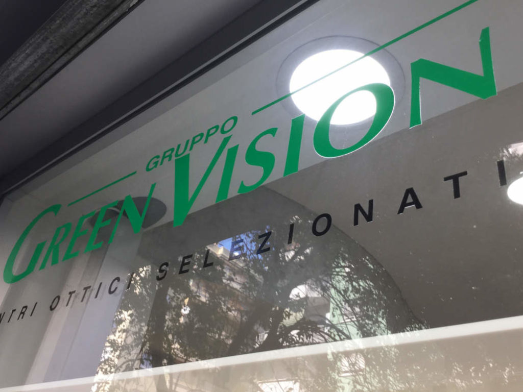 ottica-cardano-di-rava-gruppo-green-vision