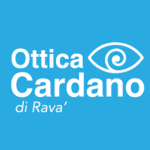 Ottica Cardano di Ravà