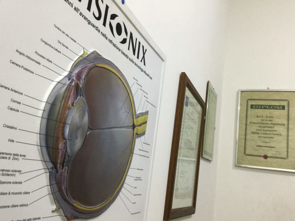 ottica-cardano-di-rava-prevenzione-dell'occhio