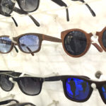 Ottica Cardano di Ravà