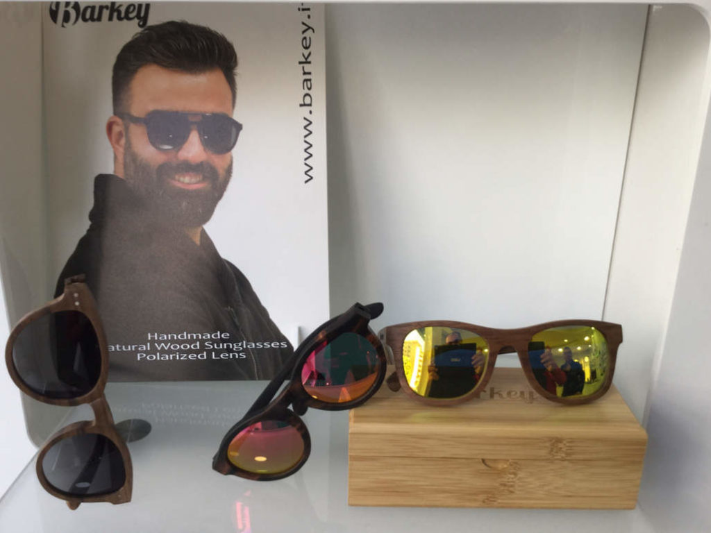 ottica-cardano-di-rava-vendita-occhiali-da-sole-barkey-roma