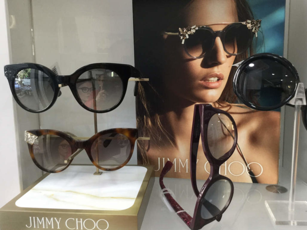 ottica-cardano-di-rava-vendita-occhiali-jimmy-choo