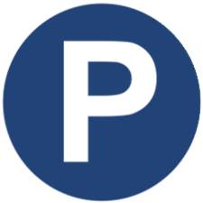 parcheggio