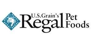 regal-pet-foods-cats-logo