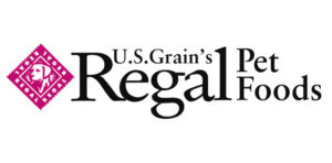 regal-pet-foods-logo