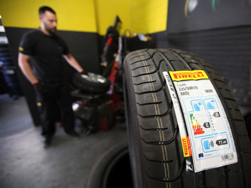 Del-Bene-Pneumatici-vendita-gomme-auto-Roma-prenestina