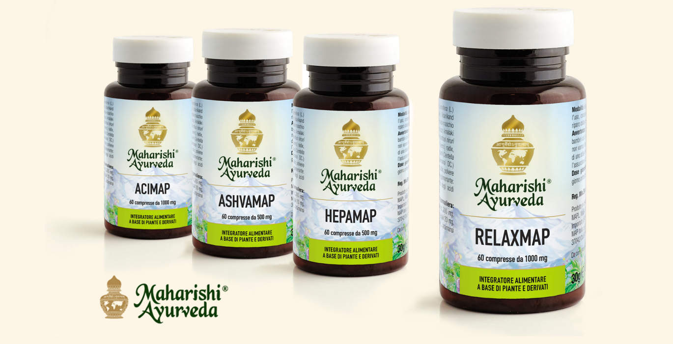 L'Erborista-di-Ostia-è-vendita-integratori-alimentari-ayurvedici