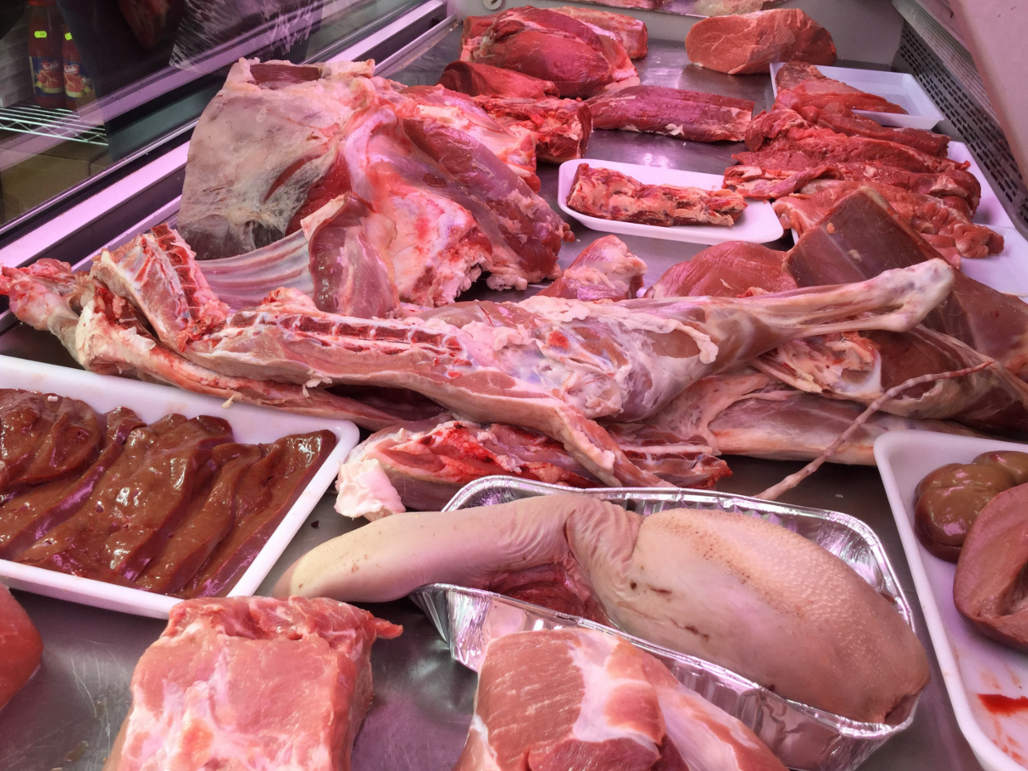 Macelleria-Curzi-a-Roma-vendita-carni-pregiate