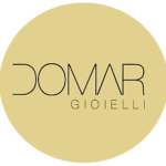 Domar Gioielli Tiburtina