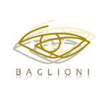 Gioielleria Baglioni