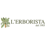 L’Erborista di Ostia