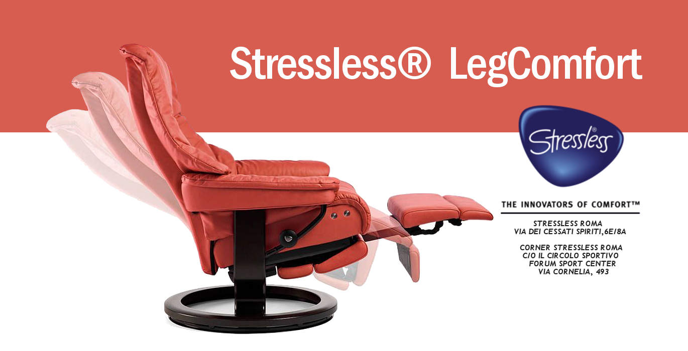 stressless-leg-comfort