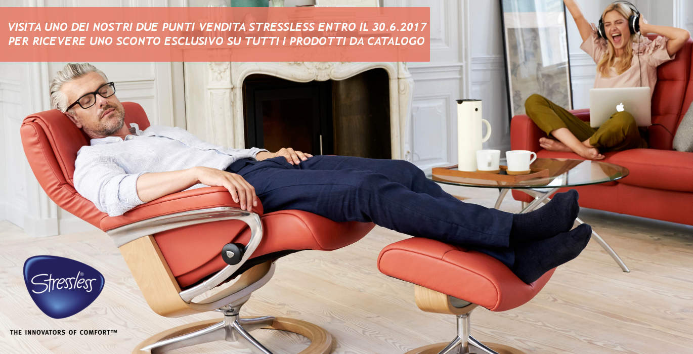 stressless-promo-web-giugno-2017