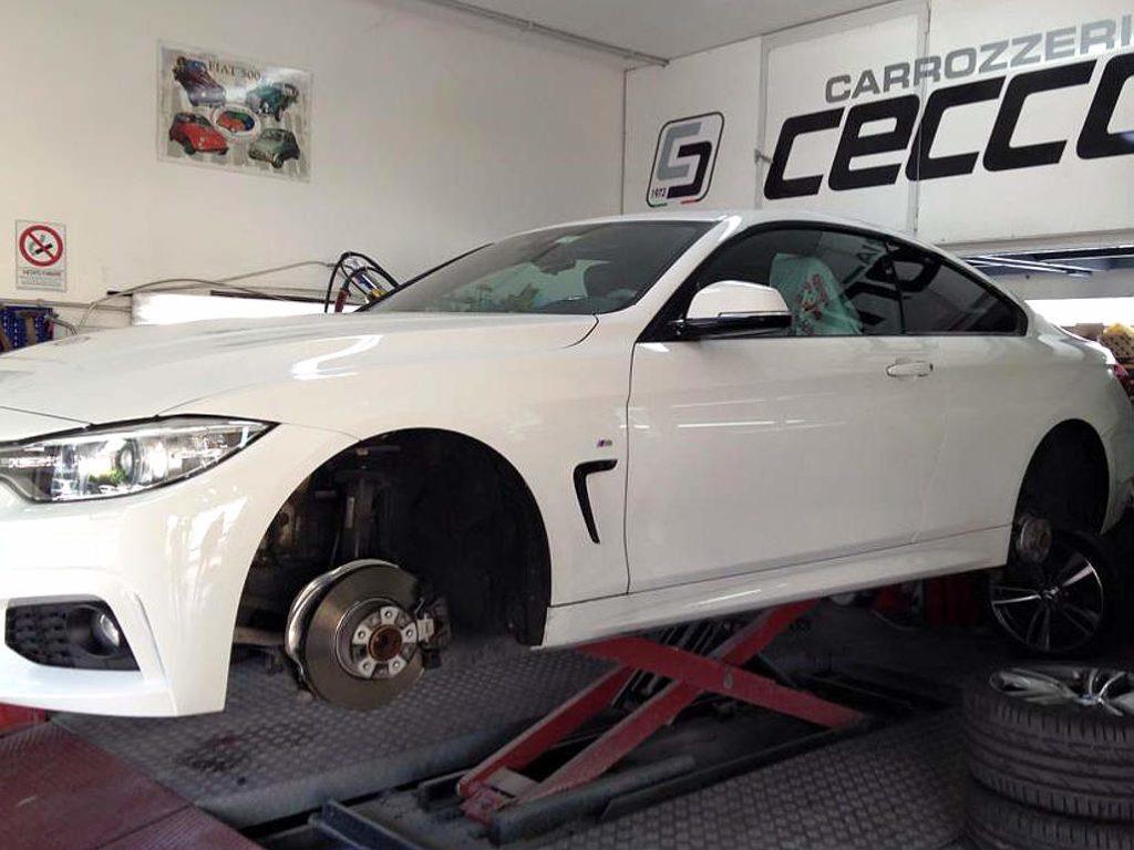 Carrozzeria-Cecconi-Roma-collatina-riparazioni-moto-e-veicoli