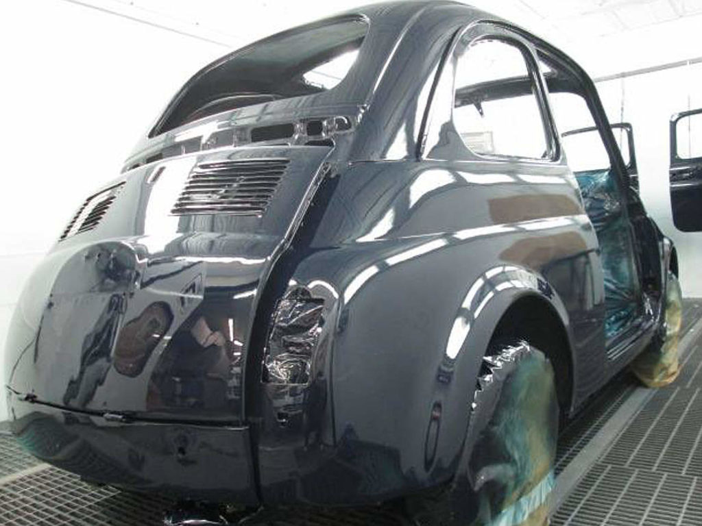 Carrozzeria-Cecconi-Roma-collatina-ripristino-auto-d'epoca