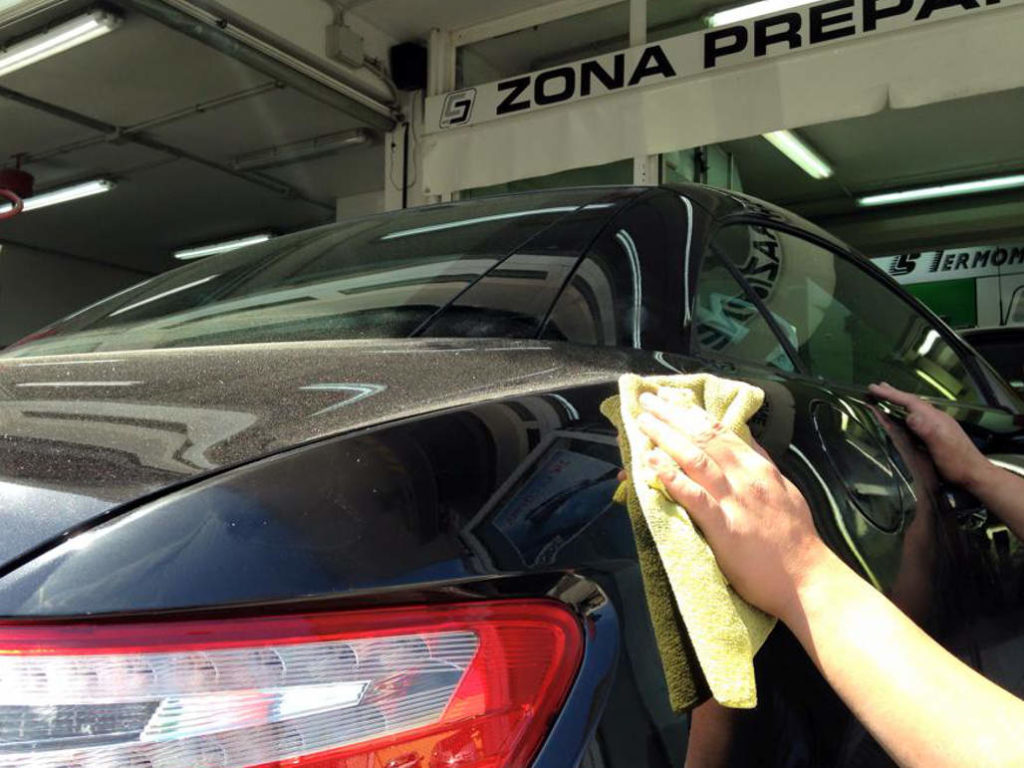 Carrozzeria-Cecconi-Roma-collatina-ripristino-carrozzeria-auto